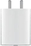 SJ24 MOBILE HOSPITAL 45 W PPS 5 A Wall Charger for Mobile (White)