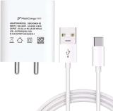 SB 44 W 4 A Wall Charger for Mobile with Detachable Cable (support FLASH 2.0 only supported device, White, Cable Included)