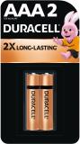 DURACELL Alkaline AAA  Chhota Power  Battery (Pack of 2)