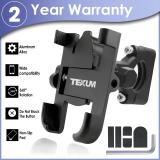 TEXUM TMH-3 Bike Mobile Holder (Black)