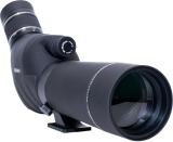 GOR Power View 20-60 x 60 Zoom Long Eye Spotting Scope (60 mm , Black)