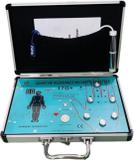 DAN Enterprises 17G Quantum Body Fat Analyzer (Blue)
