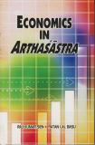 Economies in Amartya Sen (English, Paperback, Sen Raj K.)