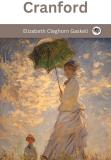 Cranford (Hardcover, Elizabeth Cleghorn Gaskell)