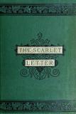 The Scarlet Letter by Nathaniel Hawthorne (MB33) Reprint Edition by Mondal Books (Paperback, Nathaniel Hawthorne)