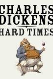 Hard Times (English, Paperback, Dickens Charles)