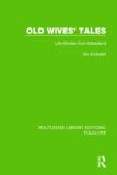 Old Wives' Tales Pbdirect (English, Paperback, Andreski Iris)