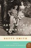 Joy in the Morning (English, Paperback, Smith Betty)