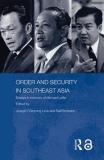 Order and Security in Southeast Asia (English, Paperback, unknown)