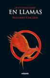 En llamas / Catching Fire (Spanish, Paperback, Collins Suzanne)