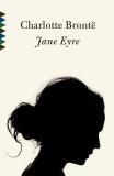 Jane Eyre (English, Paperback, Bronte Charlotte)