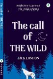 The Call of the Wild by Jack London, Classic Adventure Novel (Paperback, Jack Landon)