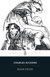 Bleak House (English, Paperback, Dickens Charles)