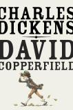 David Copperfield (English, Paperback, Dickens Charles)