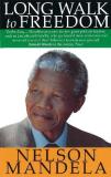 Long Walk To Freedom (English, Paperback, Mandela Nelson)