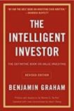 The Intelligent Investor (English, Paperback, Graham Benjamin)