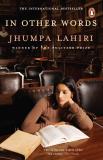 In Other Words (English, Paperback, Lahiri Jhumpa)