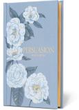 Persuasion (English, Hardcover, Austen Jane)