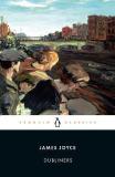 Dubliners (English, Paperback, Joyce James)