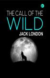 The Call Of The Wild (Hardcover, Jack London)