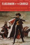 Flashman at the Charge (English, Paperback, Fraser George MacDonald)