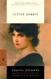 Little Dorrit (English, Paperback, Dickens Charles)