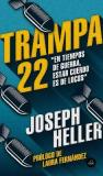 Trampa 22 / Catch 22 (Spanish, Paperback, Heller Joseph)