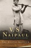 The Mystic Masseur (English, Paperback, Naipaul V. S.)