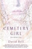 Cemetery Girl (English, Paperback, Bell David)