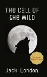 The Call of the Wild (English, Hardcover, London Jack)