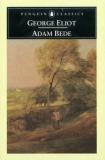 Adam Bede (English, Paperback, Eliot George)