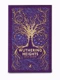 Wuthering Heights (English, Hardcover, Bronte Emily)