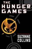 The Hunger Games (English, Paperback, Collins Suzanne)