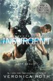 Insurgent (English, Paperback, Roth Veronica)