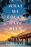 What We Could Have Been (English, Paperback, Sinclair Jess)