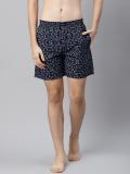 Pepe Jeans Printed Men Boxer