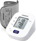 OMRON HEM 7140T1 HEM 7140T1 Bp Monitor (White)