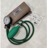 DIAMOND DIAL 270 Blood Pressure Apparatus Bp Monitor (Green, Grey)