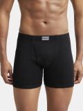 JOCKEY Men 8008 Super Combed Cotton Rib Brief