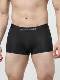 JACK & JONES Men Brief