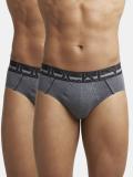 JOCKEY Men US14 Super Combed Cotton Brief