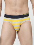 JACK & JONES Men Brief