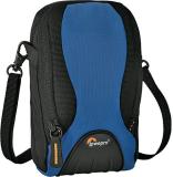 Lowepro APEX PV AW  Camera Bag (Arctic Blue)