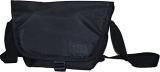 Canon Mirrorless DSLR Camera Case  Camera Bag (Black)