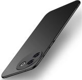 SPL Back Cover for VIVO V30e 5G (Black, Camera Bump Protector, Pack of: 1)