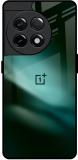 Hocopoco Back Cover for OnePlus 11R 5G (Multicolor, Grip Case, Pack of: 1)