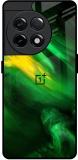 Hocopoco Back Cover for OnePlus 11R 5G (Multicolor, Grip Case, Pack of: 1)