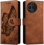 Mobishield Flip Cover for Alcatel V3 Classic 5G (Multicolor, Cases with Holder, Pack of: 1)