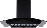 whirlpool cg 601 hac