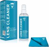 ROYAL CARE PROFESSIONAL Cleaning Kit for Lens , Computers, Laptops, Mobiles 100 ml for Computers (RCLC100P1)